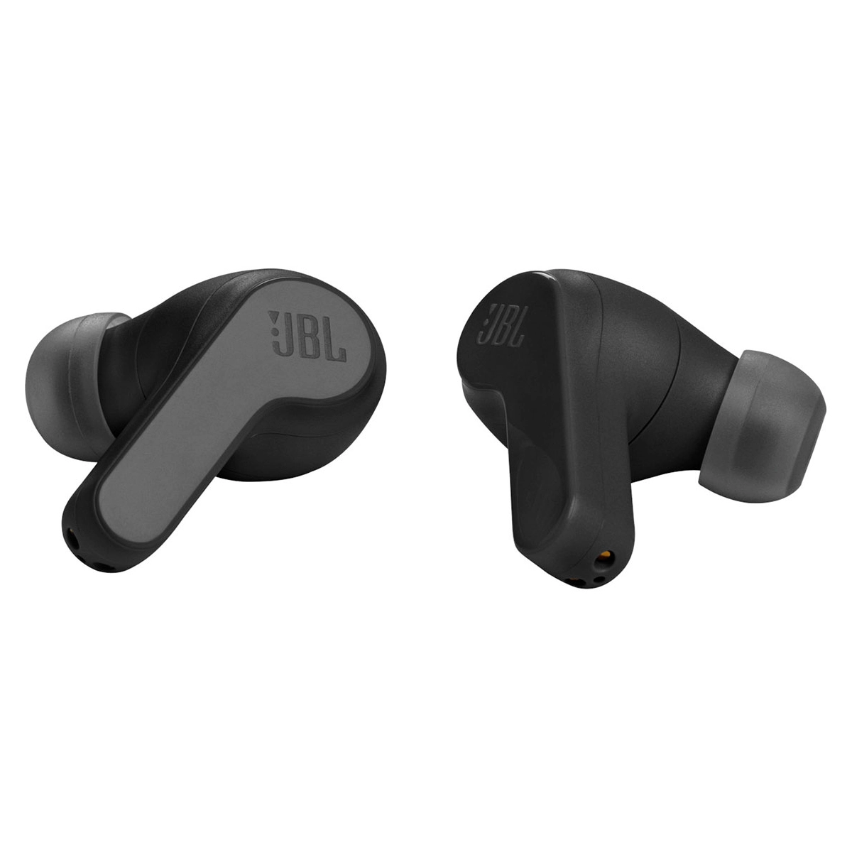 Auricular Jbl Vibe 200 Con Base - Image 3