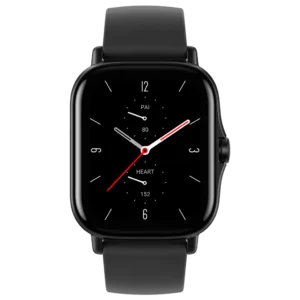 Reloj Amazfit Gts 2