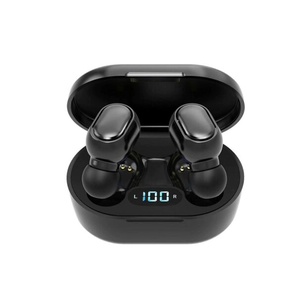 Auricular True E7S Inalambricos