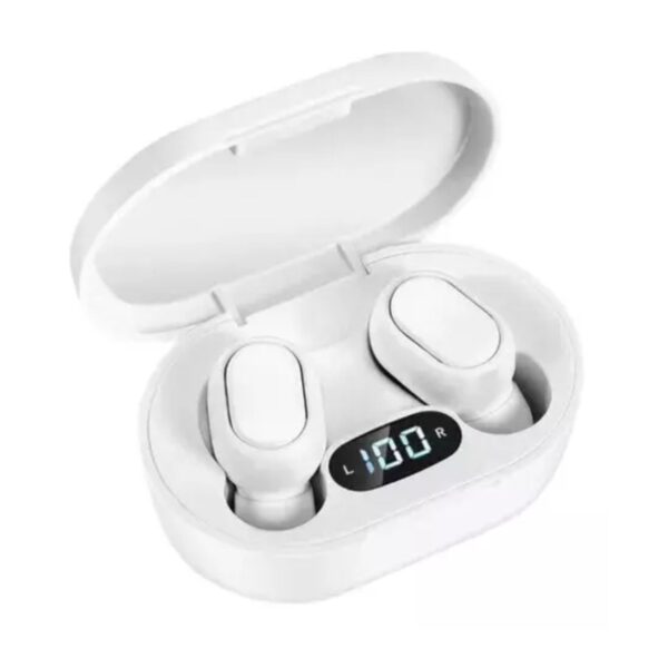 Auricular True E7S Inalambricos - Imagen 3