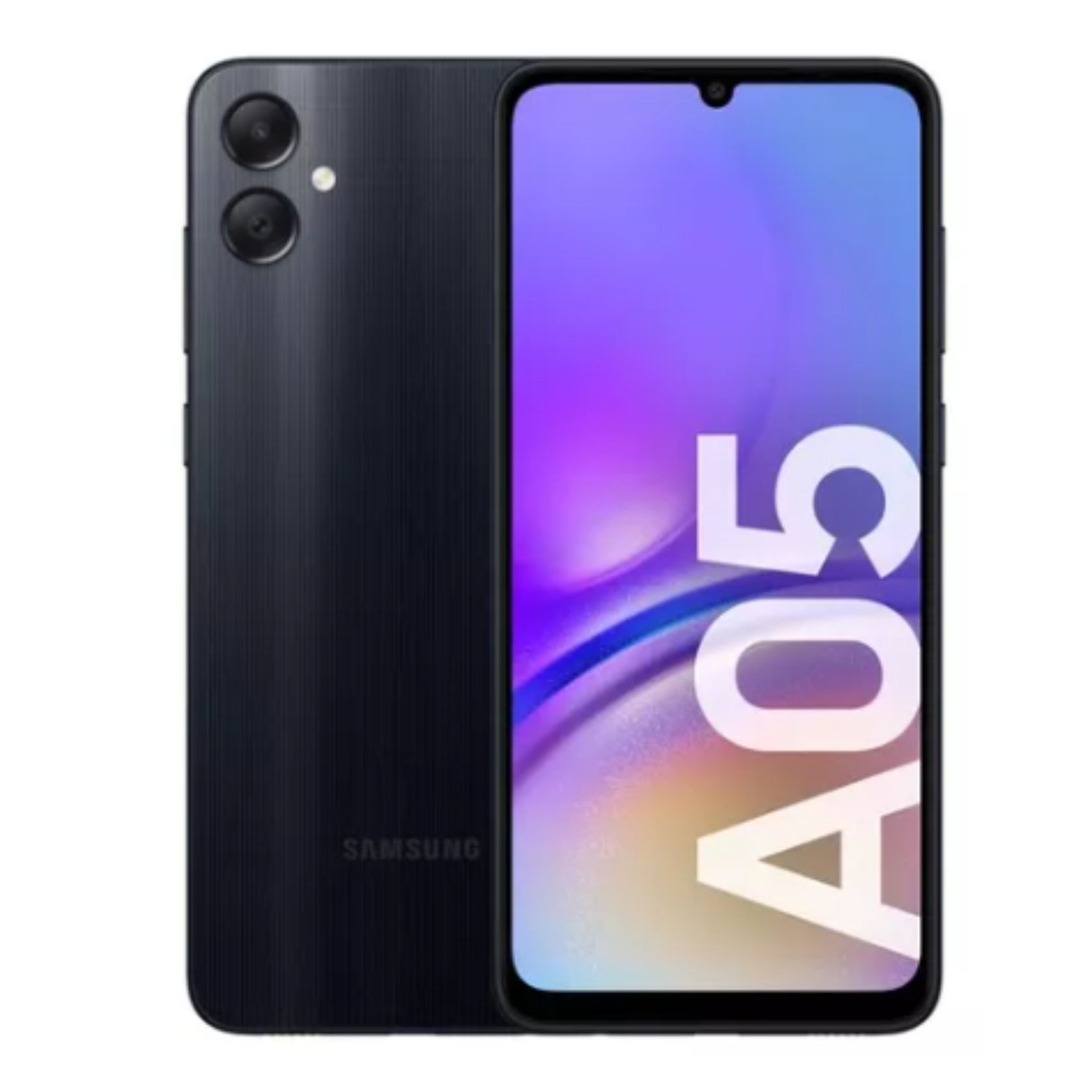 Celular Samsung A05 4/128Gb