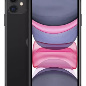 Celular Iphone 11 128Gb Reacondicionado