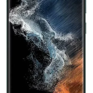 Celular Samsung S22 Ultra 8/128Gb Reacondicionado