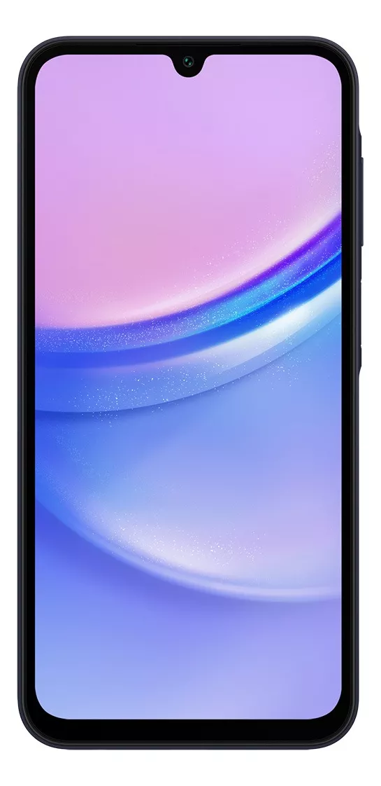 Celular Samsung A15 5G 6/128Gb - Image 2