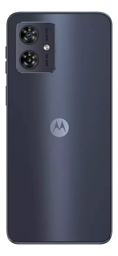 Celular Moto G54 5G 8/256Gb - Image 2