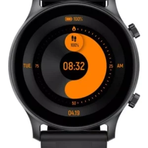 Reloj Smat Watch Haylou Ls04 / Rs3