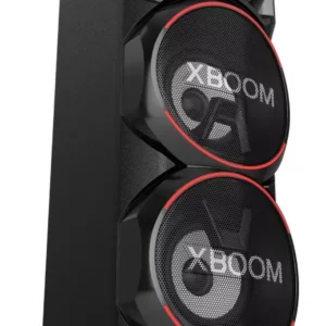 Parlante Lg Xboom Rn9