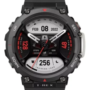 Reloj Amazfit T-Rex 2