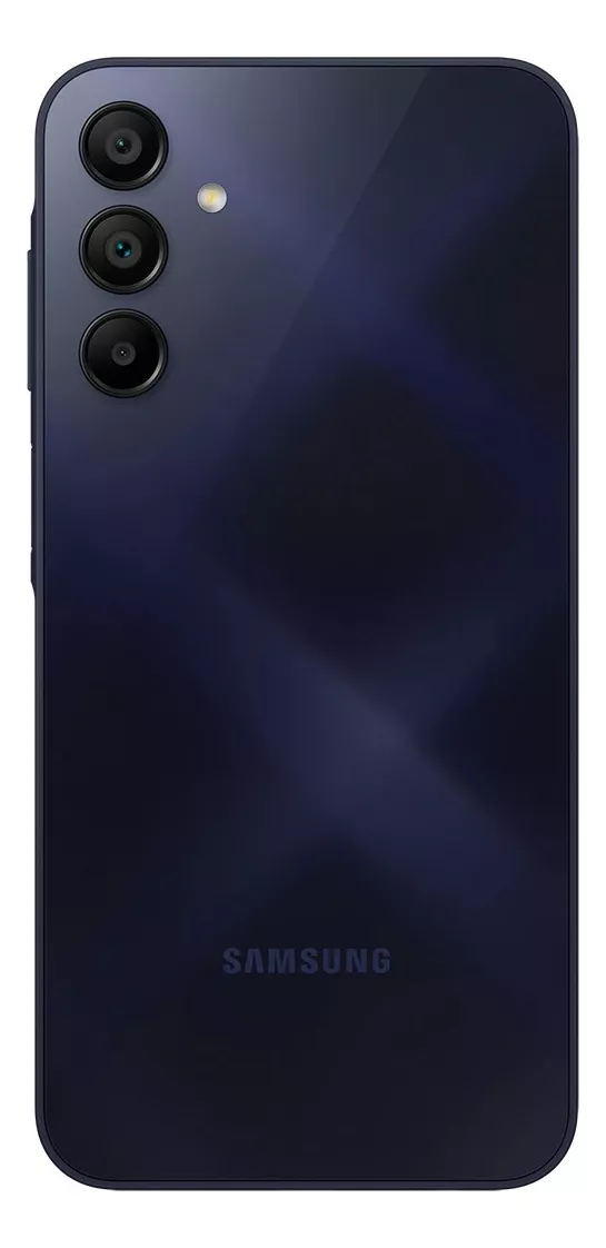 Celular Samsung A15 5G 6/128Gb - Image 3