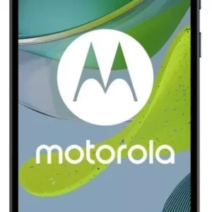 Celular Moto E13 2/64Gb