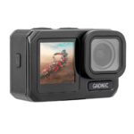 CAMARA DEPORTIVA GADNIC DOBLE PANTALLA GF-AC1