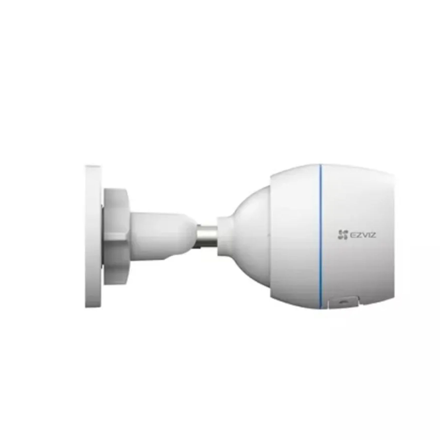 CAMARA EXTERIOR EZVIZ H3C FULL HD 1080P - Image 2