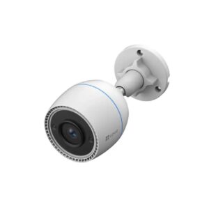 CAMARA EXTERIOR EZVIZ H3C FULL HD 1080P