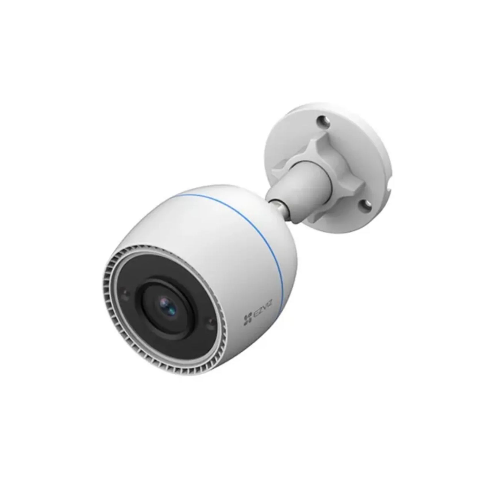 CAMARA EXTERIOR EZVIZ H3C FULL HD 1080P