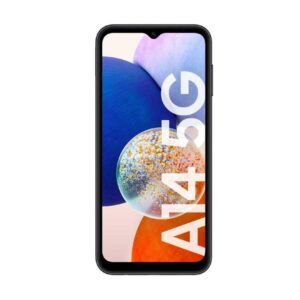 CELULAR SAMSUNG A14 5G 4/128GB