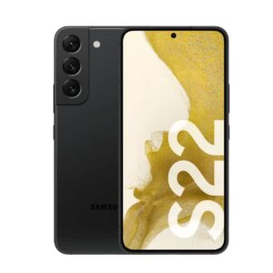 CELULAR SAMSUNG S22 8/128GB REACONDICIONADO