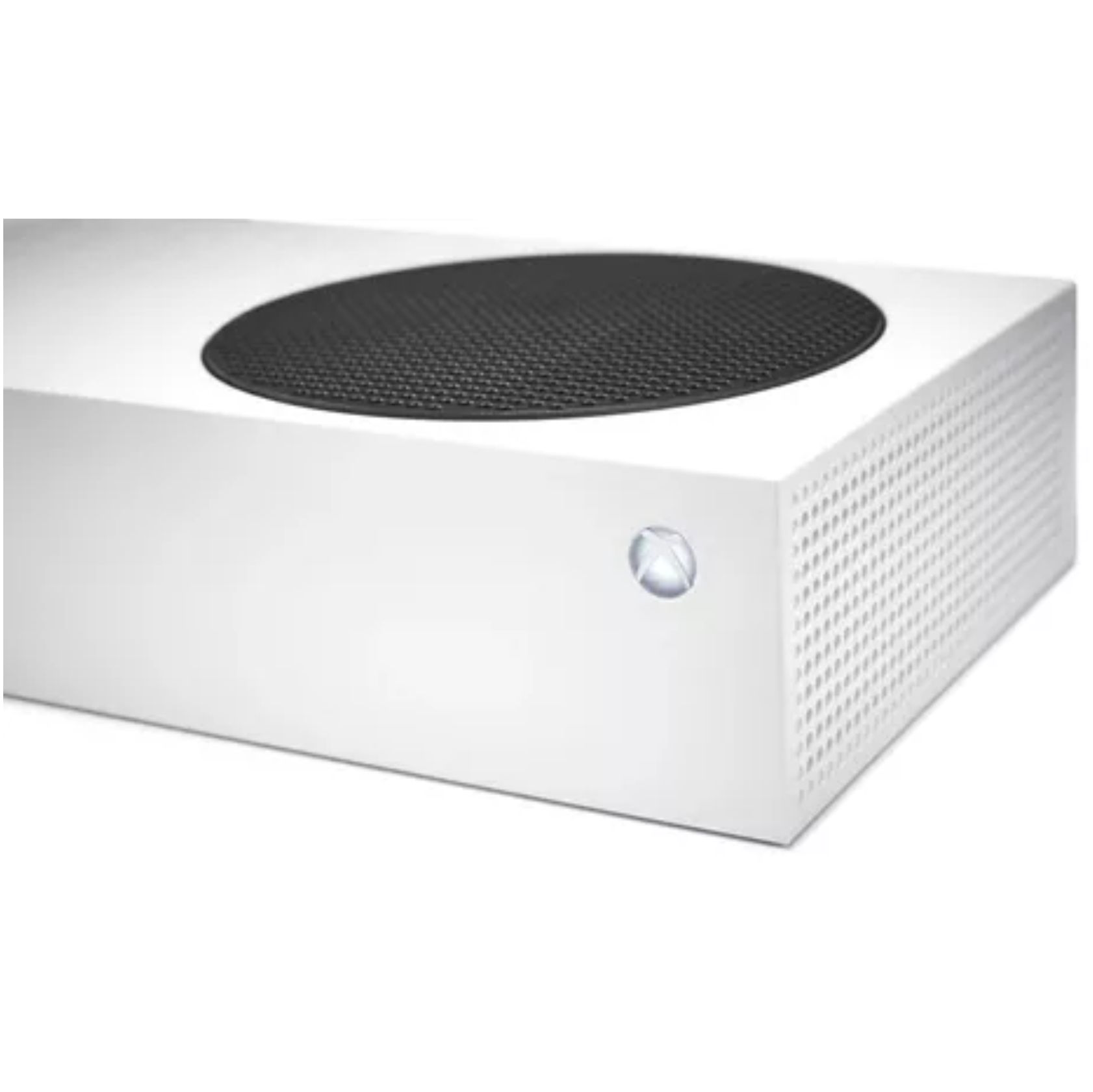 CONSOLA XBOX SERIE S - Image 2
