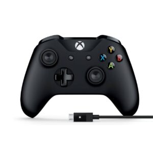 JOYSTICK XBOX 1V8-00016