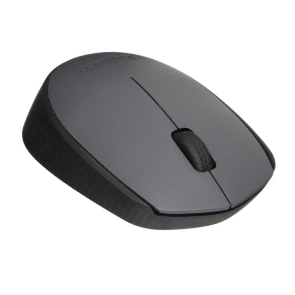 LOGITECH M170 INALAMBRICO MOUSE - Imagen 2