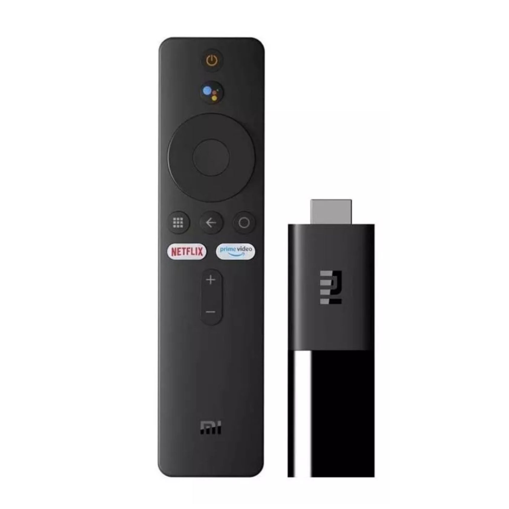 MI TV STICK XIAOMI ANDROIDTV