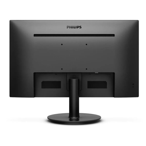MONITOR PHILIPS 22" VGA HDMI 221V8/77 - Imagen 2