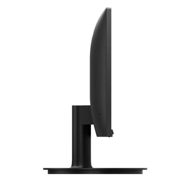 MONITOR PHILIPS 22" VGA HDMI 221V8/77 - Imagen 3