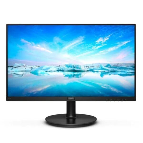 MONITOR PHILIPS 22" VGA HDMI 221V8/77