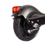 MONOPATIN ELECTRICO MAX-YOU S1 1