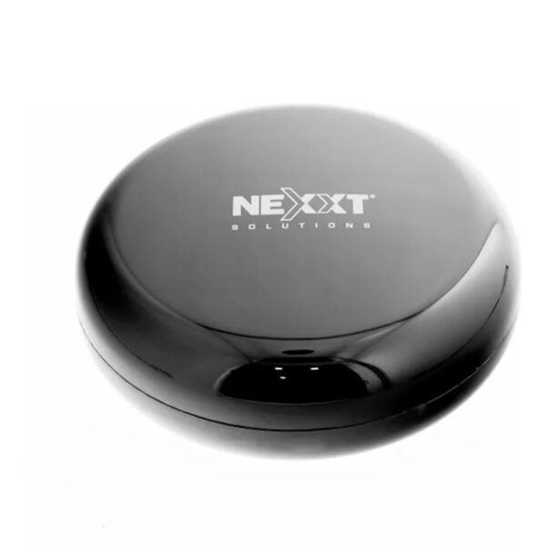 NEXXT CONTROL REMOTO INTELIGENTE UNIVERSAL SMART WI-FI - Imagen 2