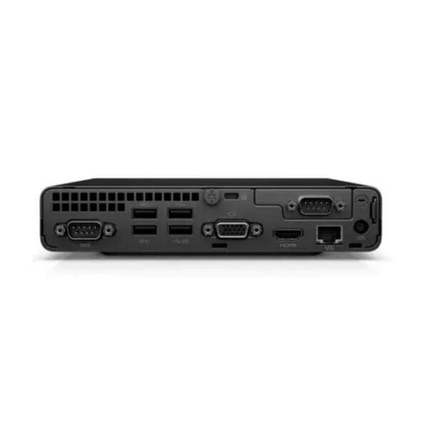PC HP 260G4 CELERON-5205U 4GB 1TB WIN10H - Imagen 2