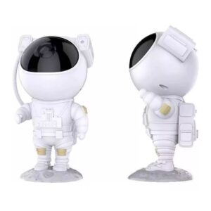 PROYECTOR ASTRONAUTA GALAXY SIT ASL-02