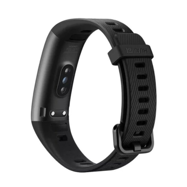 RELOJ HUAWEI BAND 4 PRO MODELO TER-B19S - Imagen 2