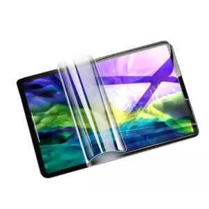 FILMINA HYDROGEL PARA TABLET