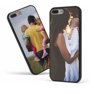 KIT FILMINA DE FOTO PRINTER