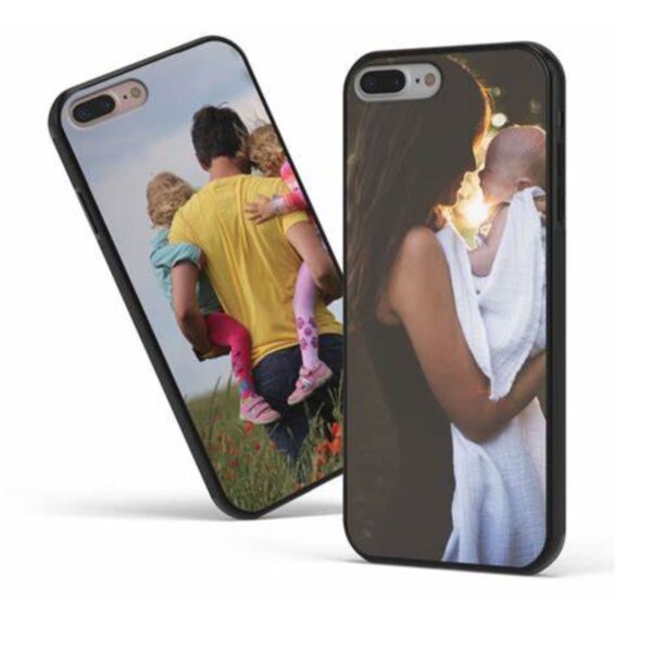 KIT FILMINA DE FOTO PRINTER