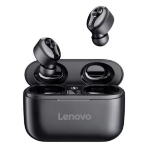AURICULAR INALAMBRICO LENOVO HT18