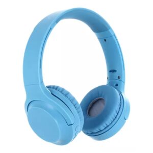 AURICULARES INALAMBRICOS SOUL KIDS