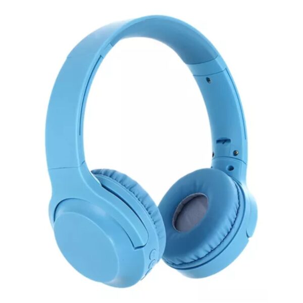 AURICULARES INALAMBRICOS SOUL KIDS