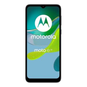 CELULAR MOTO E13 2/64GB REACONDICIONADO