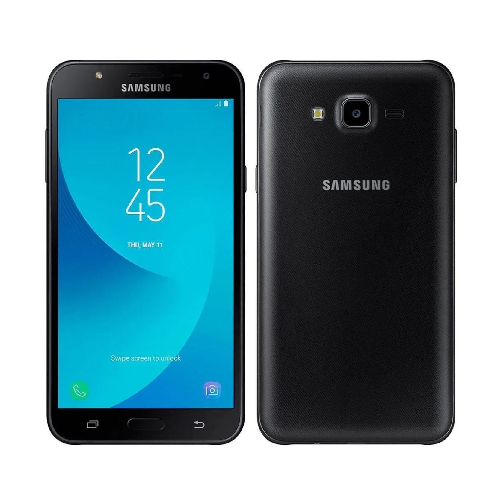 CELULAR SAMSUNG J7 NEO 2/16GB REACONDICIONADO
