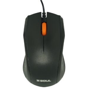 MOUSE SOUL OM150