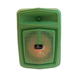 PARLANTE ROYALCELL RS-1353