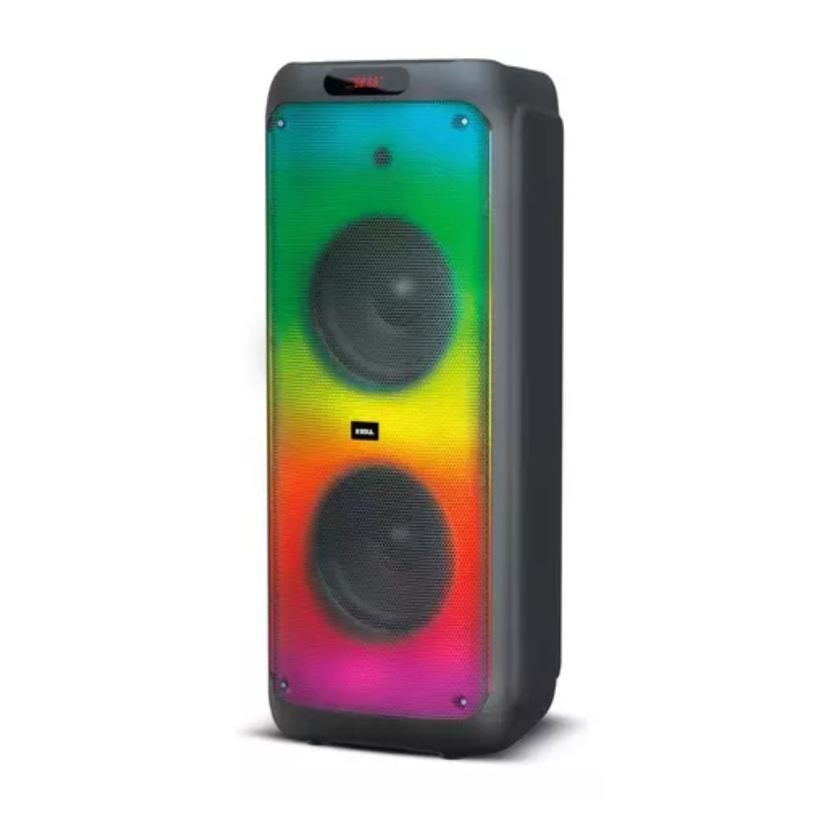 PARLANTE SOUL DISCO JAM XL950