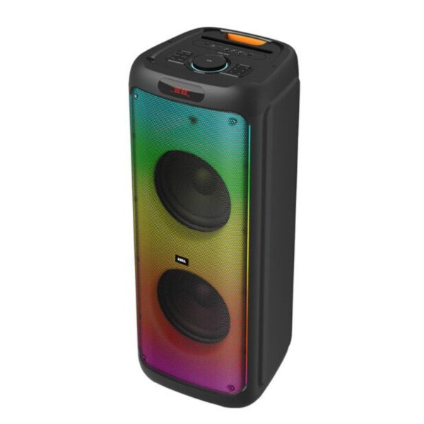 PARLANTE SOUL XL650