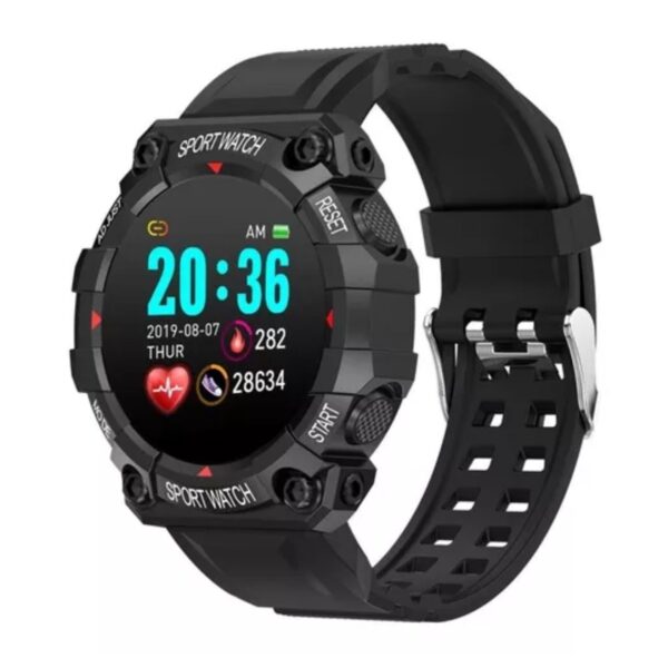 RELOJ SMART WATCH FD68S FIT PRO RELOJ
