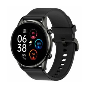 RELOJ SMART WATCH HAYLOU LS10 / RT2