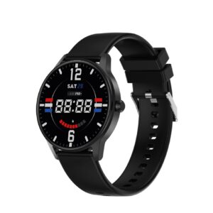 RELOJ SOUL SMART WACH EVO 600