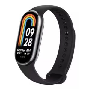 RELOJ XIAOMI SMART MI BAND 8