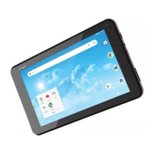 TABLET 7" X-VIEW COBALT GO 1/ 16 GB