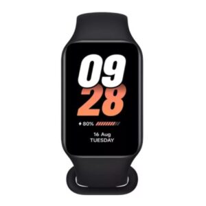 RELOJ SMART BAND MI 8 ACTIVE